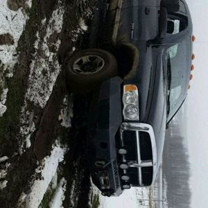 Meet your Posher, Fadhil